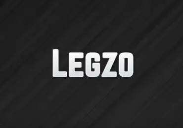 Legzo Casino