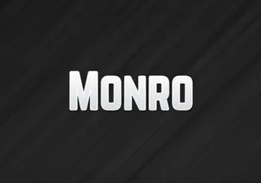 Monro Casino